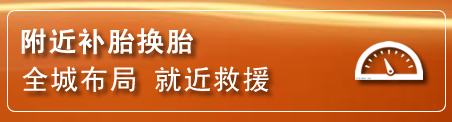 惠阳区附近疏通管道电话