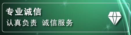 惠阳区化粪池清理电话