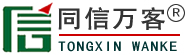 惠阳区同信万客管道疏通